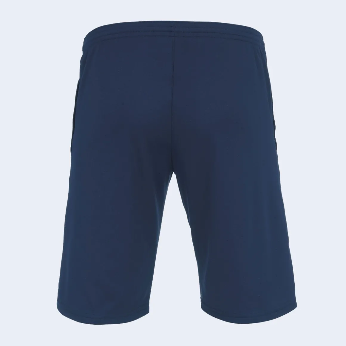 Short Jan unisex pour enfant