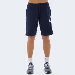 Short Jan unisexe