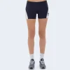Short Kyara pour femme