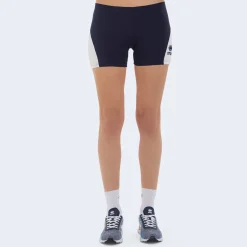 Short Kyara pour femme