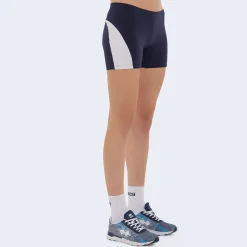 Short Kyara pour femme