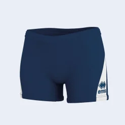 Short Kyara pour fille