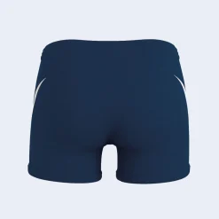 Short Kyara pour fille