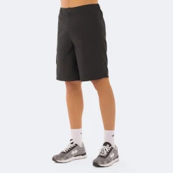 Short Luca pour homme