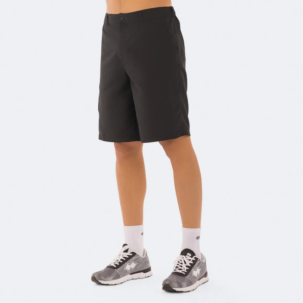 Short Luca pour homme
