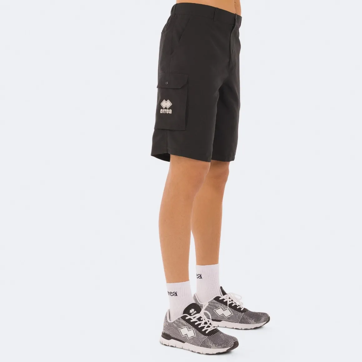 Short Luca pour homme