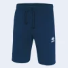 Short Mauna pour enfant