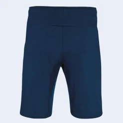 Short Mauna pour enfant