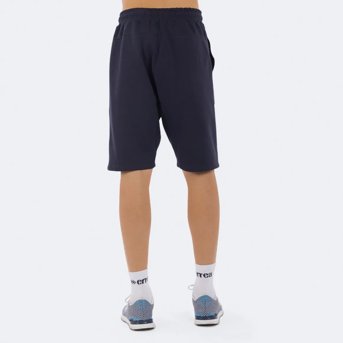 Short Mauna pour homme