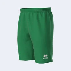 Short Maxi Skin pour enfant