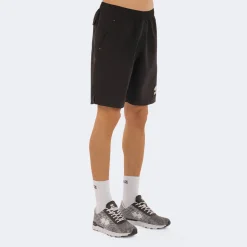 Short Morioka pour homme