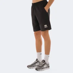 Short Morioka pour homme