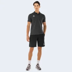 Short Morioka pour homme