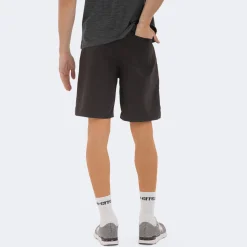 Short Morioka pour homme