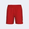 Short New Skin pour enfant