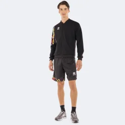 Short Patros pour homme