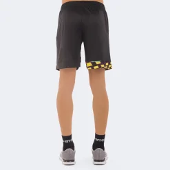 Short Patros pour homme