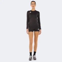 Short Premier pour femme