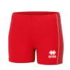 Short Premier pour fille