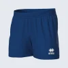 SHORT PRO PANTA AD
