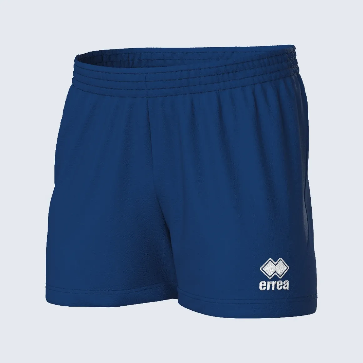 SHORT PRO PANTA AD