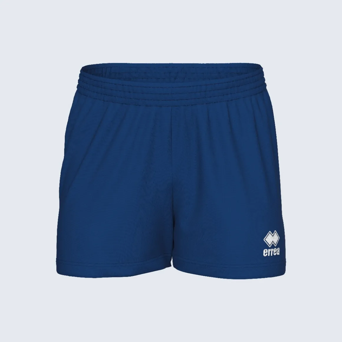 SHORT PRO PANTA AD