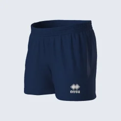 SHORT PRO PANTA AD