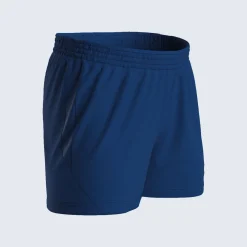 SHORT PRO PANTA AD