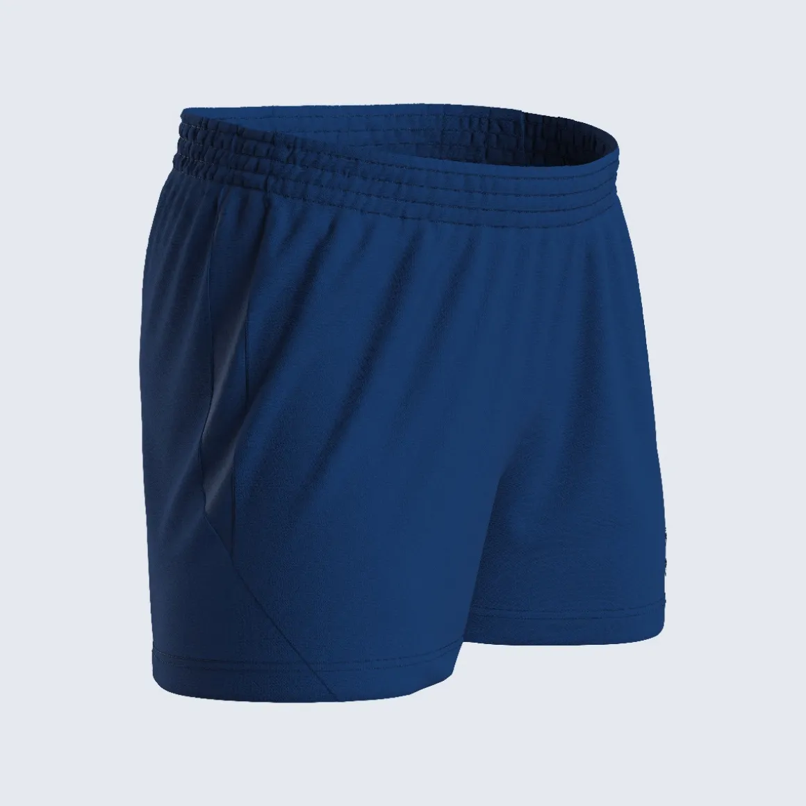 SHORT PRO PANTA AD