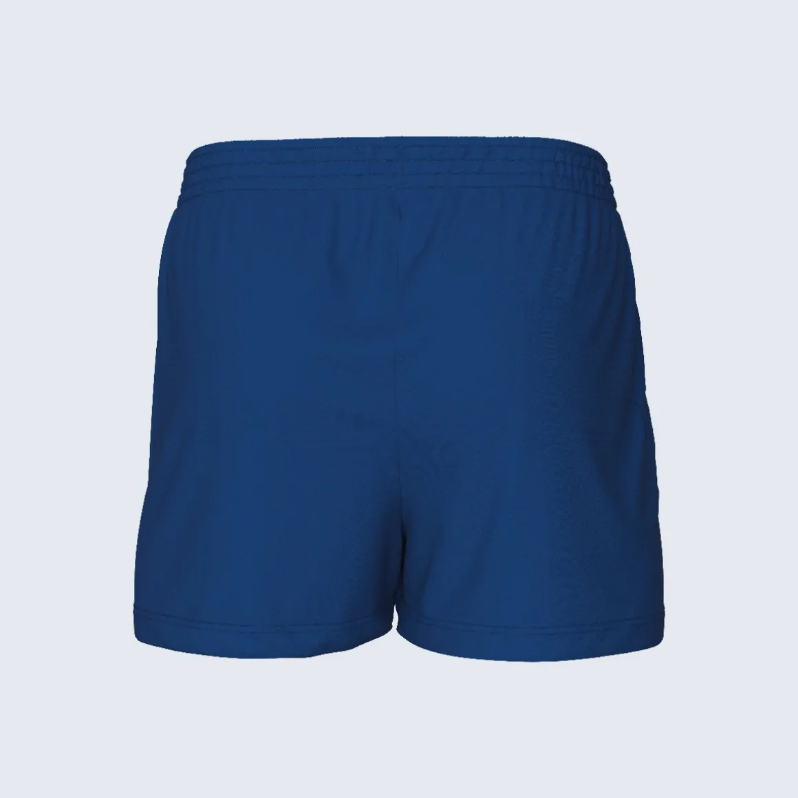 SHORT PRO PANTA AD