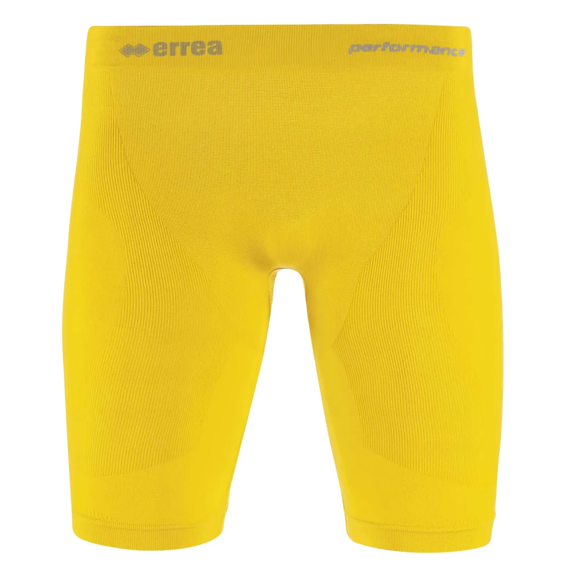 Short sous-vêtement technique Denis pour enfant