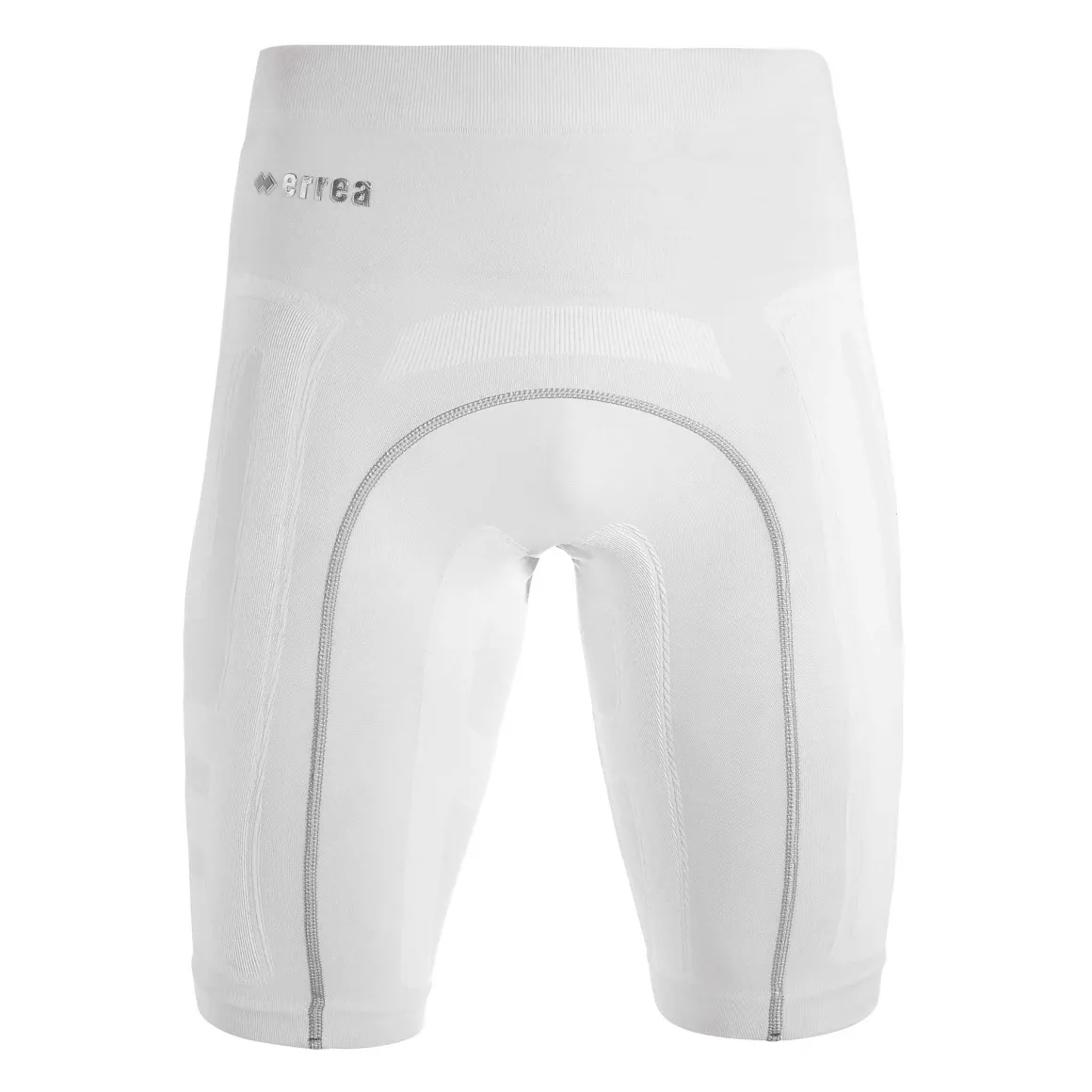 Short sous-vêtement technique Active Tense Lite pour enfant