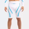 Short sous-vêtement technique Active Tense Arrius