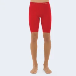 Short sous-vêtement technique Denis unisexe