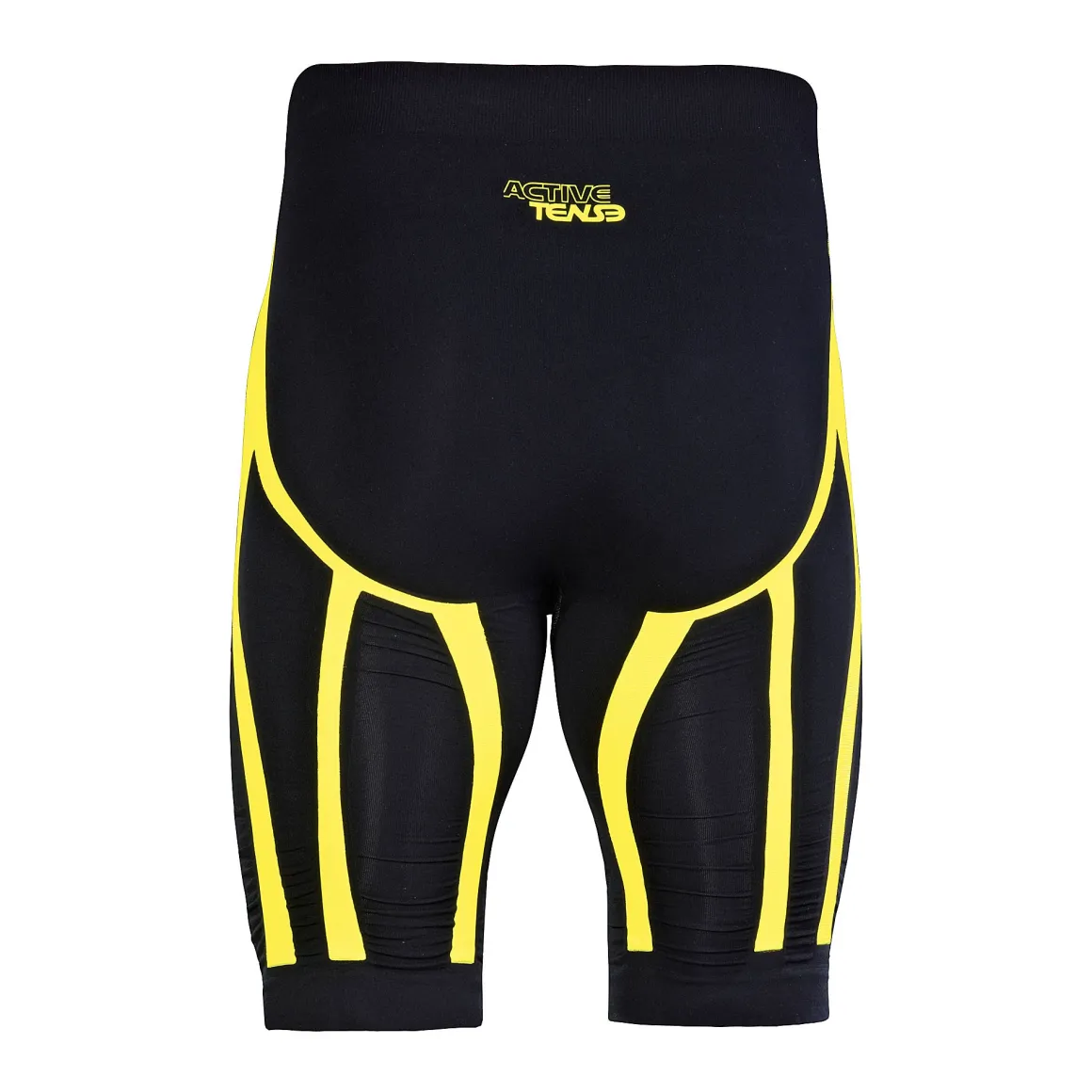 Short sous-vêtement technique Arrius pour enfant