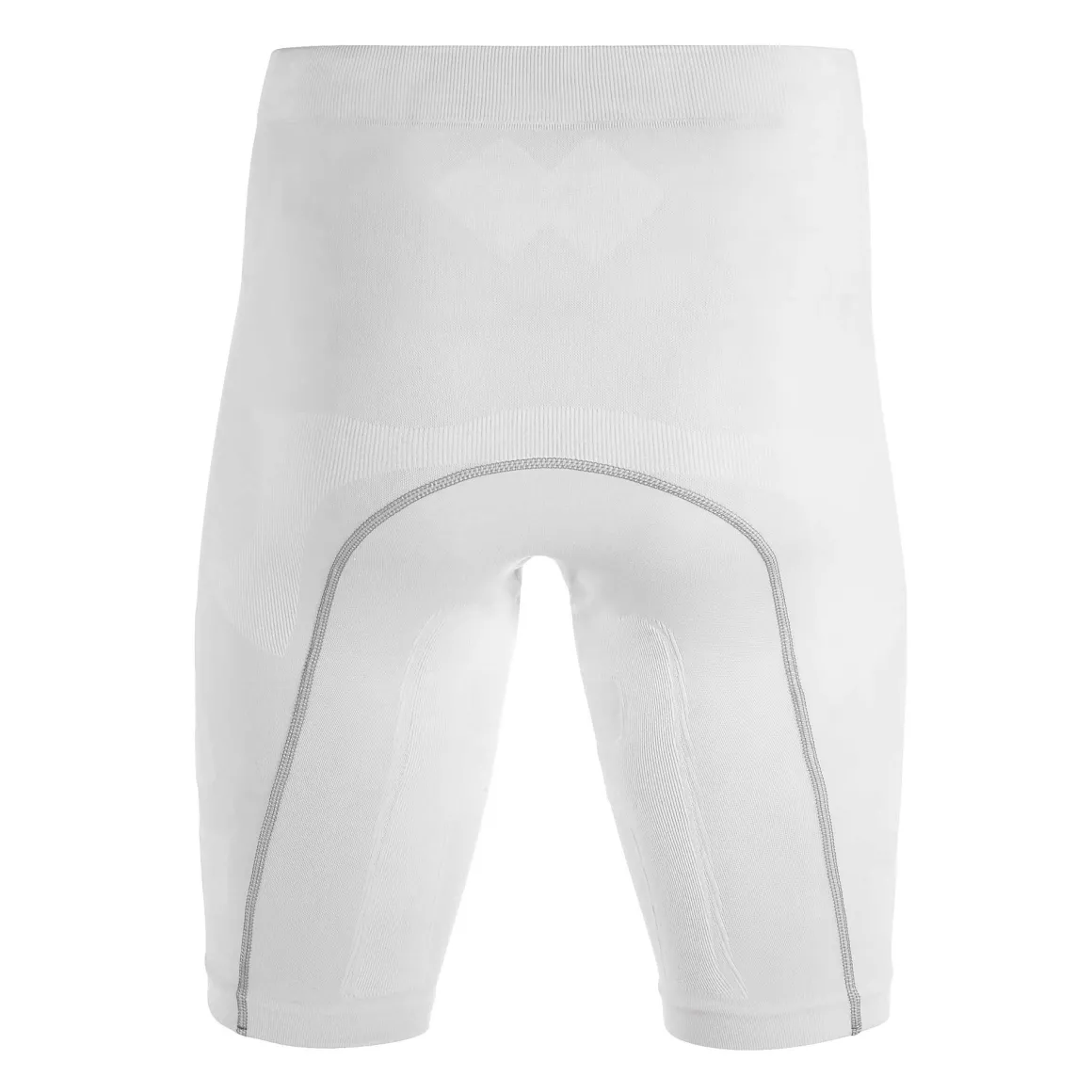 Short sous-vêtement technique Active Tense Lite pour enfant