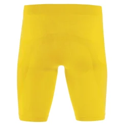Short sous-vêtement technique Denis pour enfant