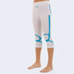 Short sous-vêtement technique Active Tense Arrius