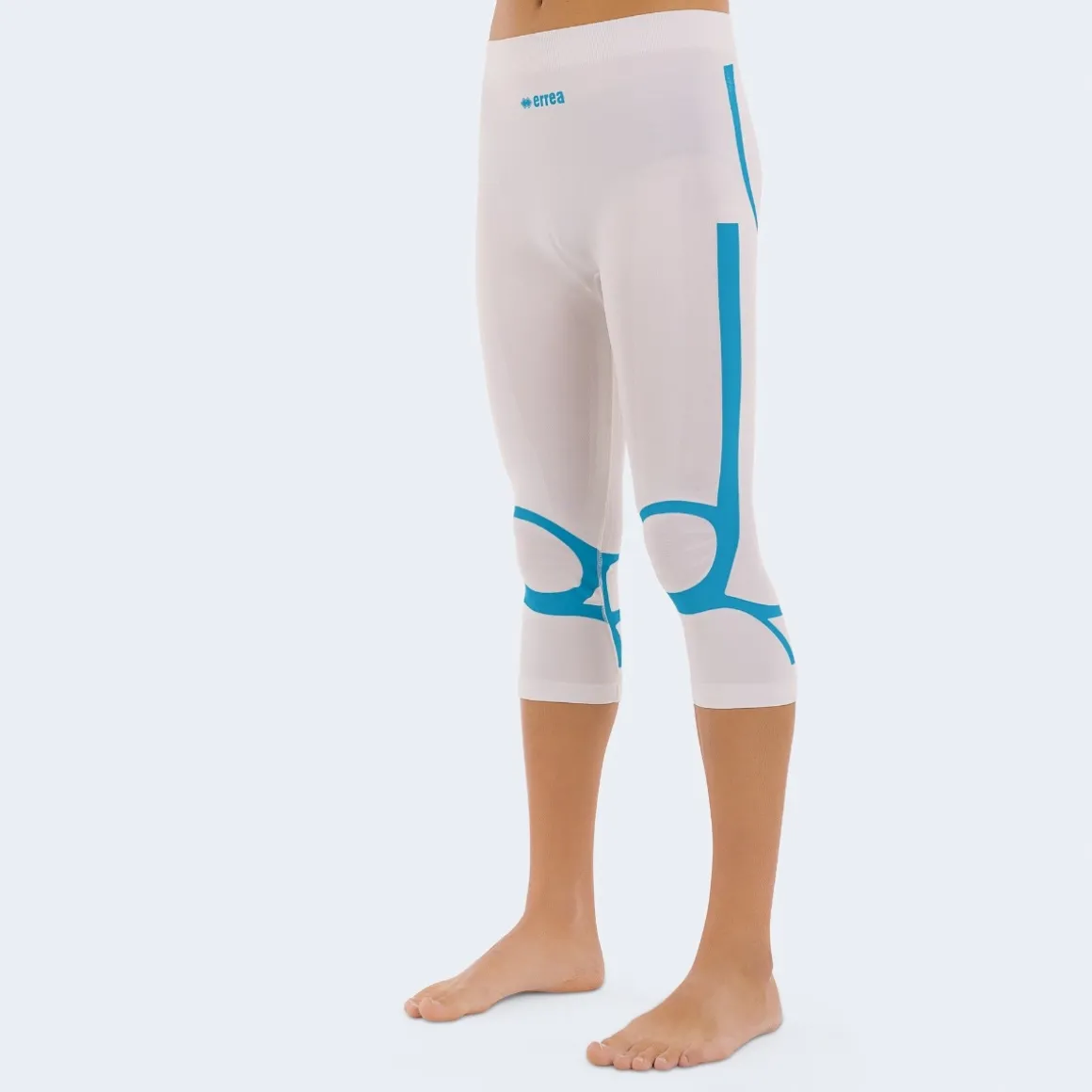 Short sous-vêtement technique Active Tense Arrius