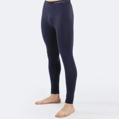 Short sous-vêtement technique Damian unisexe