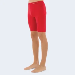 Short sous-vêtement technique Denis unisexe
