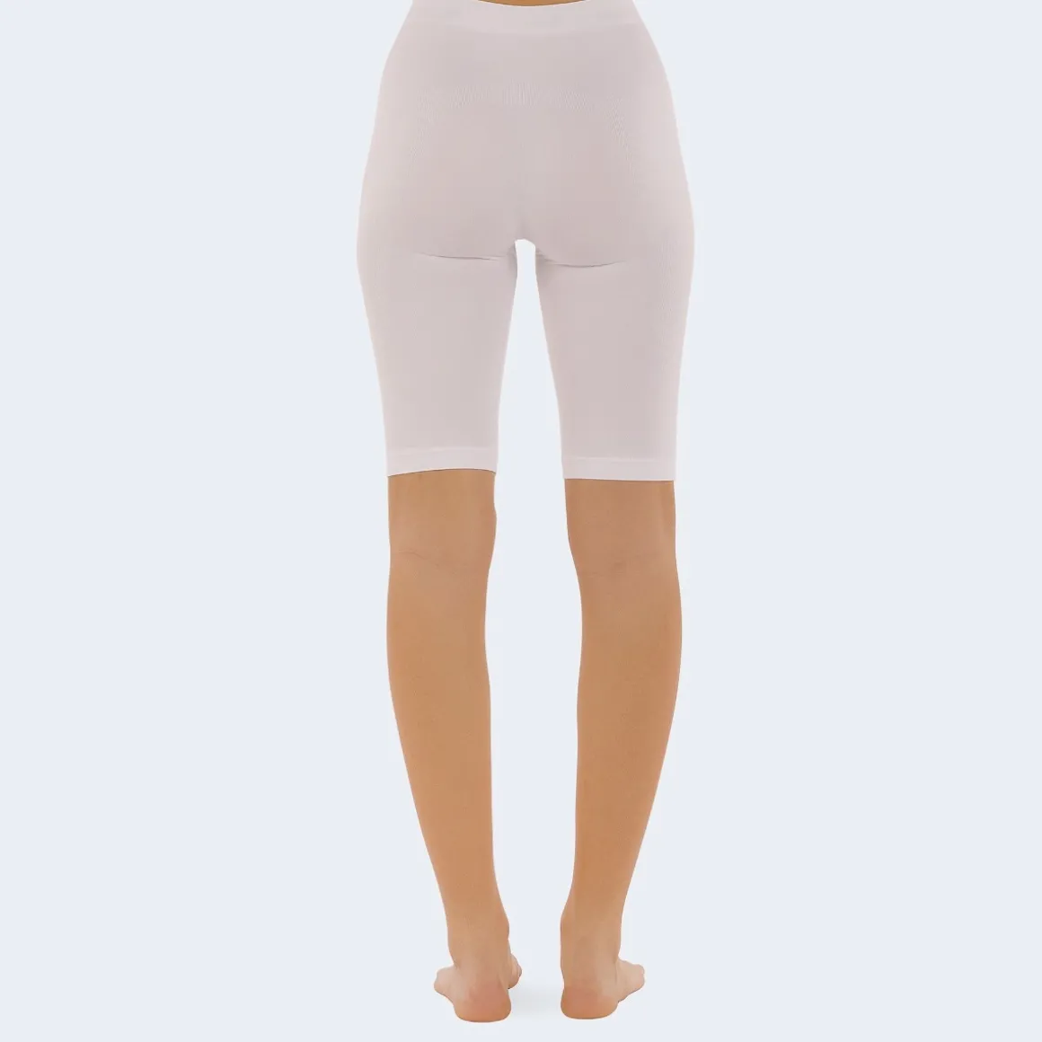 Short sous-vêtement technique unisexe Active Tense Lite