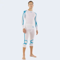 Short sous-vêtement technique Active Tense Arrius