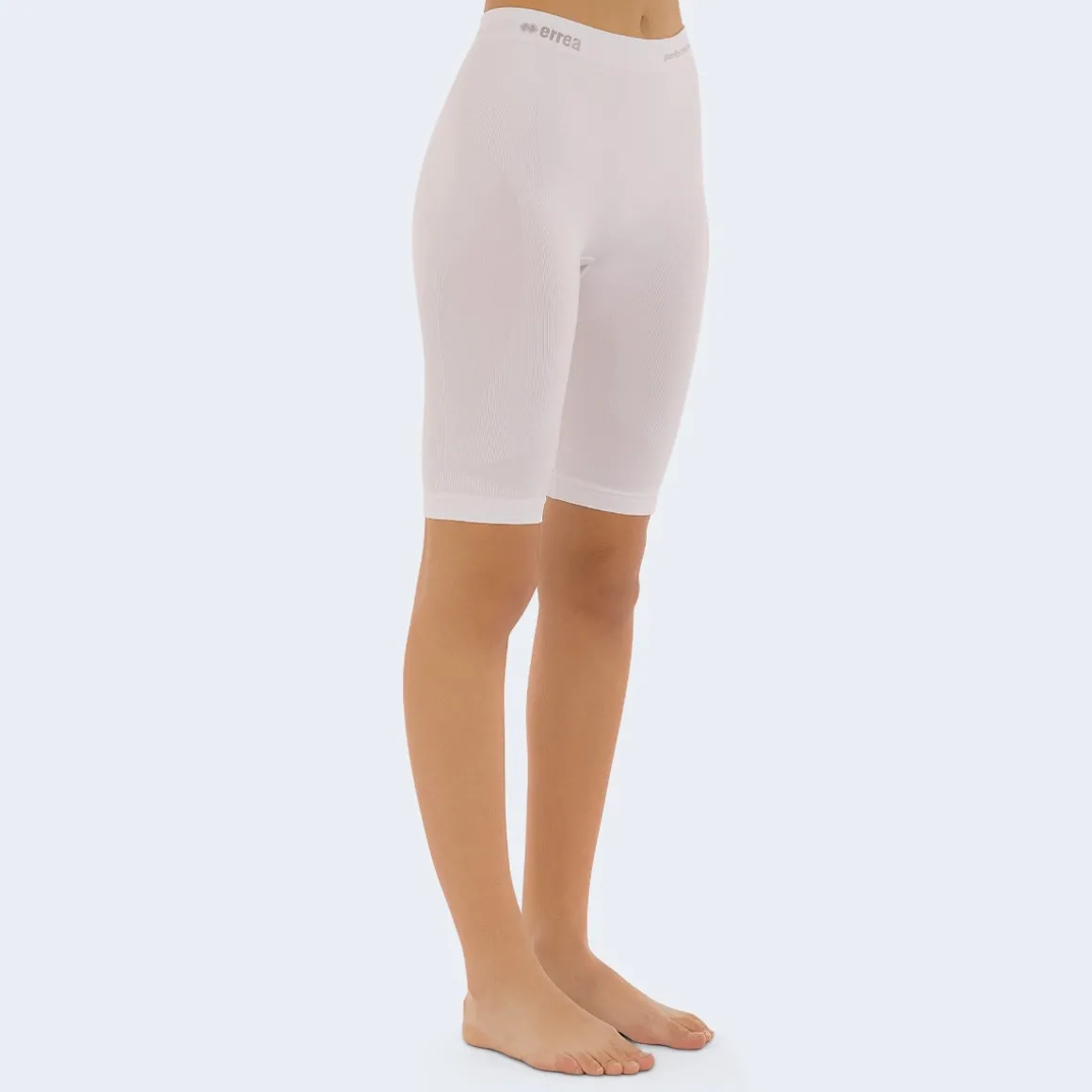Short sous-vêtement technique unisexe Active Tense Lite