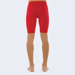 Short sous-vêtement technique Denis unisexe