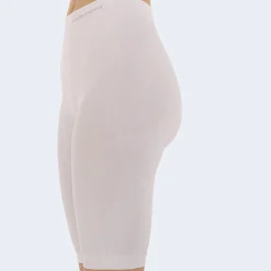 Short sous-vêtement technique unisexe Active Tense Lite