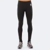 Short sous-vêtement thermique Derek