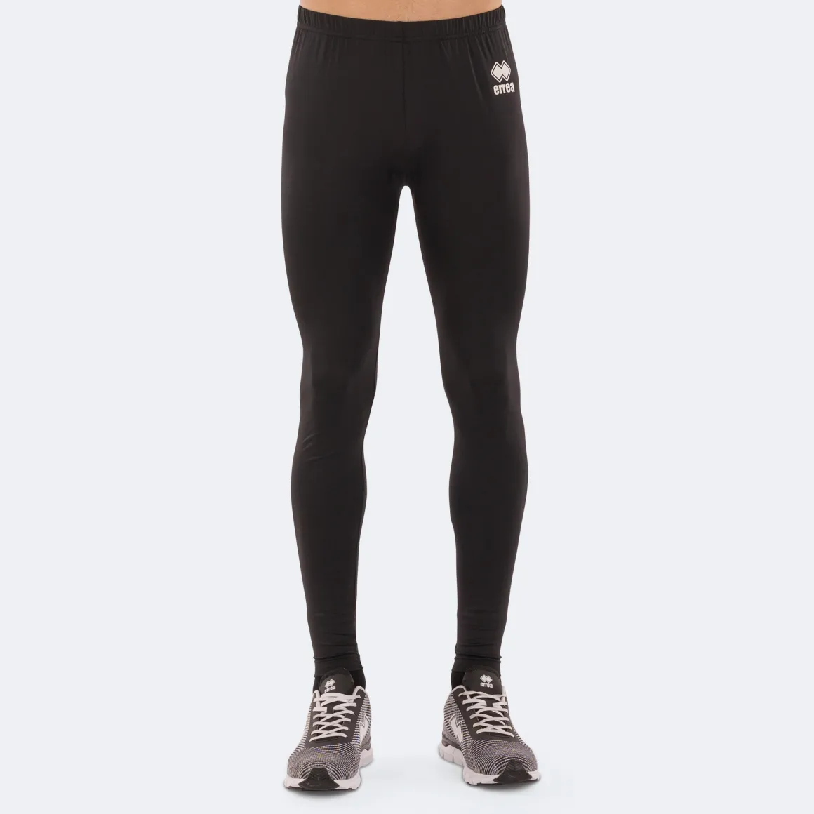 Short sous-vêtement thermique Derek