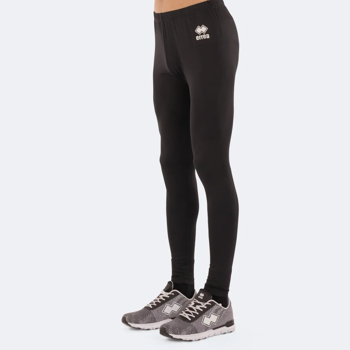 Short sous-vêtement thermique Derek