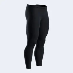 Short sous-vêtement thermique jr Derek